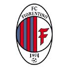 https://img.jingyuzhibol.com.cn/img/football/team/7da0a13722884e3acf9c7137feaece81.png