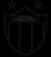 https://img.jingyuzhibol.com.cn/img/football/team/7dd18d67a5bffb8aa7e5d0848beb90e7.png