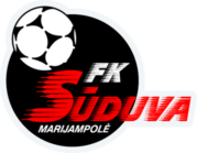 https://img.jingyuzhibol.com.cn/img/football/team/7ddeb762b81e7575623341d01c90d478.png