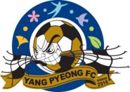 https://img.jingyuzhibol.com.cn/img/football/team/7de7a0eff9a6d86c5ba850386a1d47fe.png