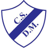 https://img.jingyuzhibol.com.cn/img/football/team/7df1e50d2f703609a47585ade0076626.png