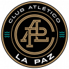 https://img.jingyuzhibol.com.cn/img/football/team/7e16680bbd661fd90dbf08501ae7a98e.png