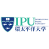 https://img.jingyuzhibol.com.cn/img/football/team/7e7477169800dfc49097cc2f642fc431.png
