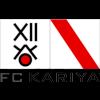 https://img.jingyuzhibol.com.cn/img/football/team/7ea40d96eb259cda0de2c7058e7bc7c9.png