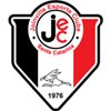 https://img.jingyuzhibol.com.cn/img/football/team/7ede33b6676f902d1e6df0626c2d68d6.png