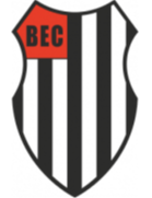 https://img.jingyuzhibol.com.cn/img/football/team/7ee720e0cf22358898afcc1f5a28c907.png