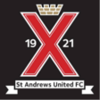 https://img.jingyuzhibol.com.cn/img/football/team/7f308fc79f957bdd1c9cc6104b42f74e.png