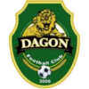 https://img.jingyuzhibol.com.cn/img/football/team/7f33467a63793d44cc42488b9dbc9ce8.png