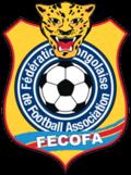 https://img.jingyuzhibol.com.cn/img/football/team/7f5e0cd419a4b7509e13399efb75056a.png