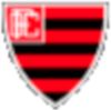 https://img.jingyuzhibol.com.cn/img/football/team/7f6083b509ccd3cb2c4b17907924d665.png