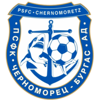 https://img.jingyuzhibol.com.cn/img/football/team/7f6965db64018537a74ad2feed82f289.png