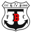 https://img.jingyuzhibol.com.cn/img/football/team/7fb2cef1ed7f881bda7759710dcc4a04.png