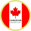 https://img.jingyuzhibol.com.cn/img/football/team/7fe23de9e828b6e46f0fa0bcd74845b5.png