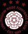 https://img.jingyuzhibol.com.cn/img/football/team/803643b79e40869aec0aeae0b59c833b.png