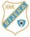 https://img.jingyuzhibol.com.cn/img/football/team/8089e760b9d728fbecc6efe12cdf52a1.png