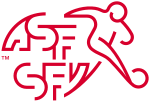 https://img.jingyuzhibol.com.cn/img/football/team/809ccadcac6afaee1ce02dcf43668f94.png