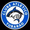 https://img.jingyuzhibol.com.cn/img/football/team/80ba6bf6a21eb9834ecb75414556d1c3.png
