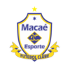 https://img.jingyuzhibol.com.cn/img/football/team/80f6c6667e87ec6eceb95be949d03bd9.png