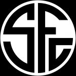 https://img.jingyuzhibol.com.cn/img/football/team/811fa49c979b23de0674d8f0a4d03328.png