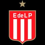 https://img.jingyuzhibol.com.cn/img/football/team/815c22bf4ba2ec7ac989fe89c0dd6ecc.png