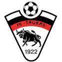 https://img.jingyuzhibol.com.cn/img/football/team/8171ac2c5544a5cb54ac0f38bf477af4.jpg