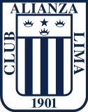 https://img.jingyuzhibol.com.cn/img/football/team/81e6e94aeacd700392786860585e8fbf.png