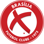 https://img.jingyuzhibol.com.cn/img/football/team/82bf6c780af98fd4ce109c7b5789a6a0.png