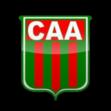 https://img.jingyuzhibol.com.cn/img/football/team/82c7dcf4a3073c69601c49b2e726af2a.png
