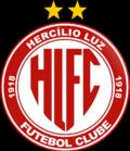 https://img.jingyuzhibol.com.cn/img/football/team/82d0f9b59178117cf36b44ec97577c70.png