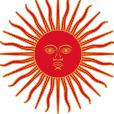 https://img.jingyuzhibol.com.cn/img/football/team/83656155ea1c9ffb1fa4405342786fce.png