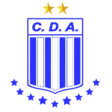 https://img.jingyuzhibol.com.cn/img/football/team/836a6c2ed8038554f0c622790703f258.png