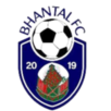https://img.jingyuzhibol.com.cn/img/football/team/83c965a6fa873f62af8734e6a438655c.png