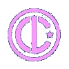 https://img.jingyuzhibol.com.cn/img/football/team/83ca5ca2511e413df6e60f149c1d525f.png