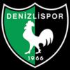 https://img.jingyuzhibol.com.cn/img/football/team/849472737cbd9454a31f736e4f54b85f.png