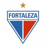 https://img.jingyuzhibol.com.cn/img/football/team/84f85d4178e4287ed8ad5f76ad4c5e46.png