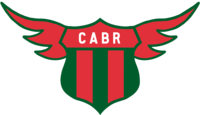https://img.jingyuzhibol.com.cn/img/football/team/851d590337e4c769b8659cc4a32f512a.png