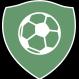 https://img.jingyuzhibol.com.cn/img/football/team/85223998a0e2d6bcd6c378adb4633e98.png