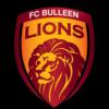 https://img.jingyuzhibol.com.cn/img/football/team/855ef04f1461ab3c19bfdad4702d21c8.png