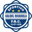 https://img.jingyuzhibol.com.cn/img/football/team/85b9fa98c8a3fb6092629ef843366f81.png