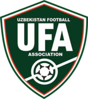 https://img.jingyuzhibol.com.cn/img/football/team/85c15864c8dc45d335bc3720c63cf2a1.png