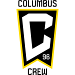 https://img.jingyuzhibol.com.cn/img/football/team/860585ddf5f60b73645c13611acc3ea2.png
