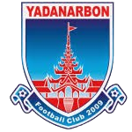 https://img.jingyuzhibol.com.cn/img/football/team/866055218d95fdb4096048ea715be960.png