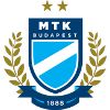 https://img.jingyuzhibol.com.cn/img/football/team/868f76691155eff83038b2c10619438f.png