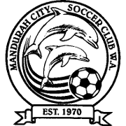 https://img.jingyuzhibol.com.cn/img/football/team/86ce0ef56b8106780fad0179afb291bd.png