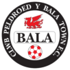 https://img.jingyuzhibol.com.cn/img/football/team/86d5514b93200eabb47833999c232703.jpg
