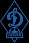 https://img.jingyuzhibol.com.cn/img/football/team/86e2f60bc205a826aef7089777cc6c21.png