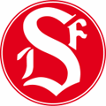https://img.jingyuzhibol.com.cn/img/football/team/86e78499eeb33fb9cac16b7555b50767.gif