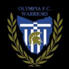 https://img.jingyuzhibol.com.cn/img/football/team/86f650777e4055be2029a9bf52656c8d.png