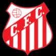 https://img.jingyuzhibol.com.cn/img/football/team/8728cd2983f210af6bbca23b86020738.png