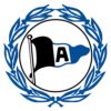 https://img.jingyuzhibol.com.cn/img/football/team/8739d9ef9a67d757cc8ef67d12c58f62.png